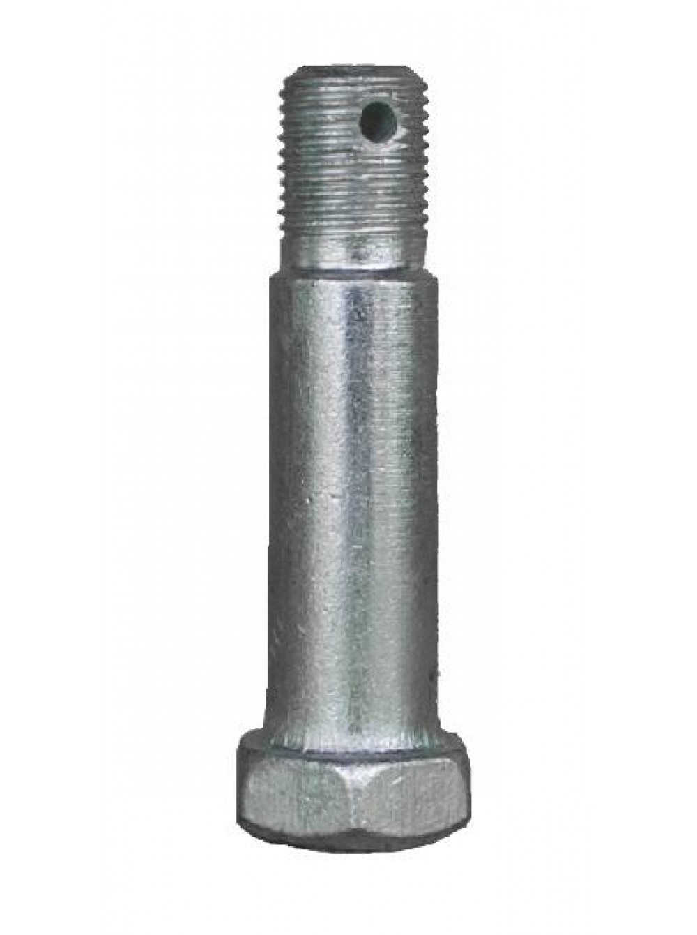 БОЛТ 1220-4605104
