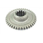 ШЕСТЕРНЯ 50-1701216  Z=40 (аналог)