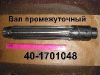 00000002595_1