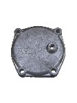 КРЫШКА 240-1117185 ФИЛЬТРА