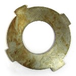 ДИСК 70-2409028 ОТЖИМНОЙ