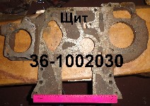 00000006478_1