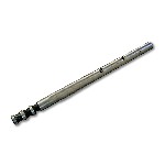 ВАЛИК Т30.37.174 ПЕРЕКЛЮЧЕНИЯ СКОР.(2 отв.)