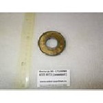 ЭЛЕМЕНТ ФИЛЬТРУЮЩИЙ 80-1716080 (54.57.020)  МТЗ-1221