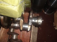 Ut000000860_1
