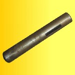 Ut000001062_1